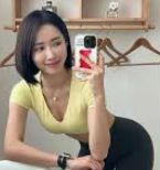 扫码联系