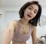 精选方案清单