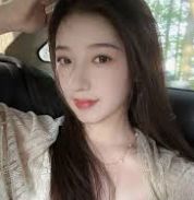 麻豆传媒兔子-麻豆传媒与兔子，文化交融下的创意探索